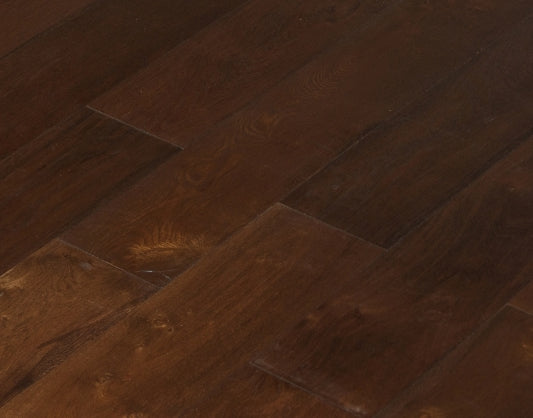 Milky Way Jupiter 7-1/2x72 4 mm Engineered Hardwood European Oak
