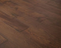 Milky Way Jupiter 7-1/2x72 4 mm Engineered Hardwood European Oak