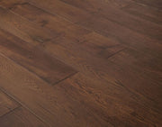 Milky Way Jupiter 7-1/2x72 4 mm Engineered Hardwood European Oak
