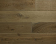 Milky Way Mercury 7-1/2x72 4 mm Engineered Hardwood European Oak