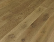 Milky Way Mercury 7-1/2x72 4 mm Engineered Hardwood European Oak