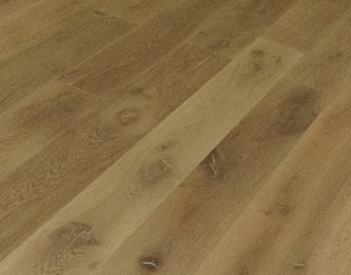 Milky Way Mercury 7-1/2x72 4 mm Engineered Hardwood European Oak