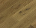 Milky Way Mercury 7-1/2x72 4 mm Engineered Hardwood European Oak