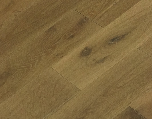 Milky Way Mercury 7-1/2x72 4 mm Engineered Hardwood European Oak