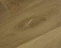 Milky Way Mercury 7-1/2x72 4 mm Engineered Hardwood European Oak