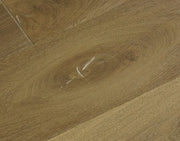 Milky Way Mercury 7-1/2x72 4 mm Engineered Hardwood European Oak