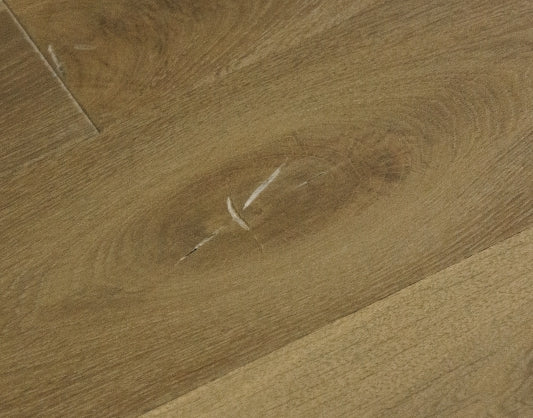 Milky Way Mercury 7-1/2x72 4 mm Engineered Hardwood European Oak