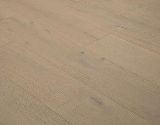 Milky Way Neptune 9-1/2x84 4 mm Engineered Hardwood European Oak