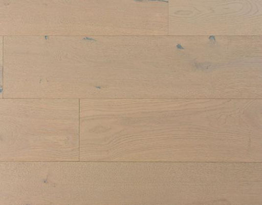 Milky Way Neptune 94   Engineered Hardwood European Oak Flush Stair Nose