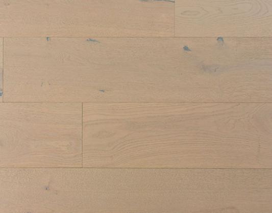 Milky Way Neptune 94   Engineered Hardwood European Oak Reducer