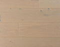 Milky Way Neptune 94   Engineered Hardwood European Oak T-Molding