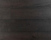 Milky Way Pluto 10-1/4x84 4 mm Engineered Hardwood European Oak