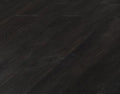 Milky Way Pluto 10-1/4x84 4 mm Engineered Hardwood European Oak
