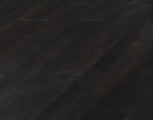 Milky Way Pluto 10-1/4x84 4 mm Engineered Hardwood European Oak