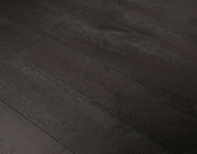 Milky Way Pluto 10-1/4x84 4 mm Engineered Hardwood European Oak