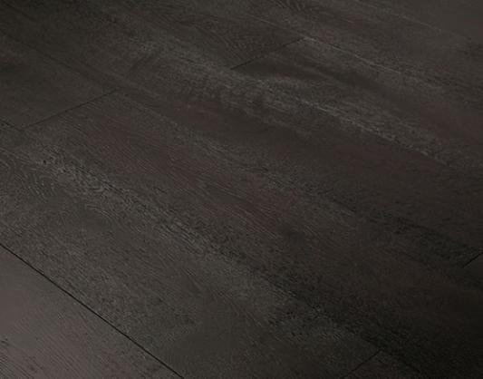 Milky Way Pluto 10-1/4x84 4 mm Engineered Hardwood European Oak