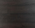 Milky Way Pluto 94   Engineered Hardwood European Oak T-Molding
