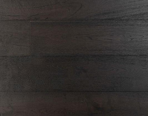 Milky Way Pluto 94   Engineered Hardwood European Oak T-Molding