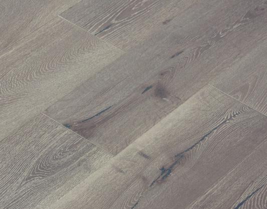 Milky Way Saturn 9-1/2x84 4 mm Engineered Hardwood European Oak