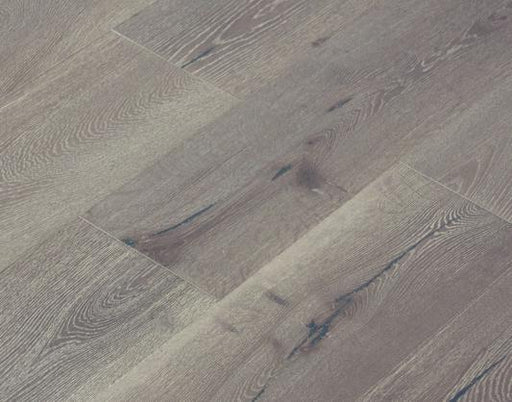 Milky Way Saturn 94   Engineered Hardwood European Oak Reducer