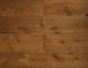 Milky Way Venus 7-1/2x72 4 mm Engineered Hardwood European Oak