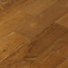 Milky Way Venus 7-1/2x72 4 mm Engineered Hardwood European Oak