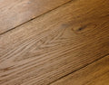Milky Way Venus 7-1/2x72 4 mm Engineered Hardwood European Oak