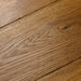 Milky Way Venus 7-1/2x72 4 mm Engineered Hardwood European Oak