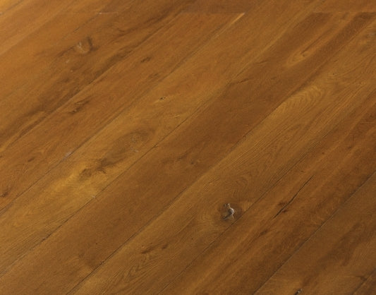 Milky Way Venus 7-1/2x72 4 mm Engineered Hardwood European Oak