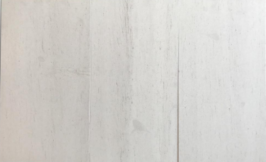 Mocha Cream Limestone Tile 12x24 Honed