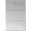 Mocha Cream Limestone Tile 18x36 Brushed