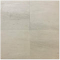 Mocha Cream Limestone Tile 24x24 Honed