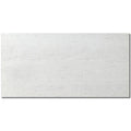 Mocha Cream Limestone Tile 24x48 Honed
