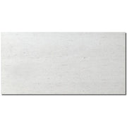 Mocha Cream Limestone Tile 24x48 Honed