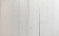 Mocha Cream Limestone Tile 24x48 Honed