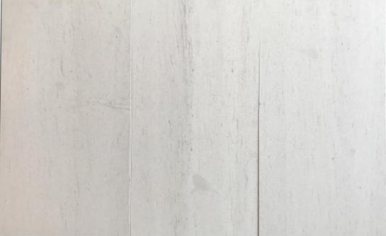 Mocha Cream Limestone Tile 24x48 Honed