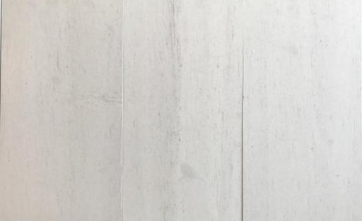 Mocha Cream Limestone Tile 24x48 Honed