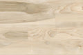 Molten Beige 6x36 Porcelain  Tile