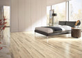 Molten Beige 6x36 Porcelain  Tile