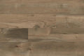 Molten Roble 6x36 Porcelain  Tile