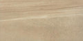 Montana Beige 12x24 Porcelain  Tile