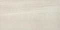 Montana Bone 12x24 Porcelain  Tile