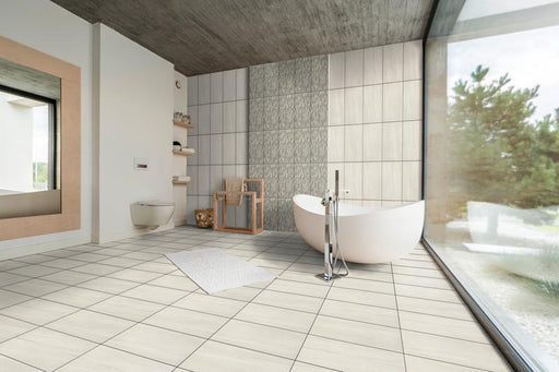 Montana Bone 12x24 Porcelain  Tile