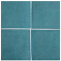 Monte Carlo Aqua 1x5 Clay Quarter Round