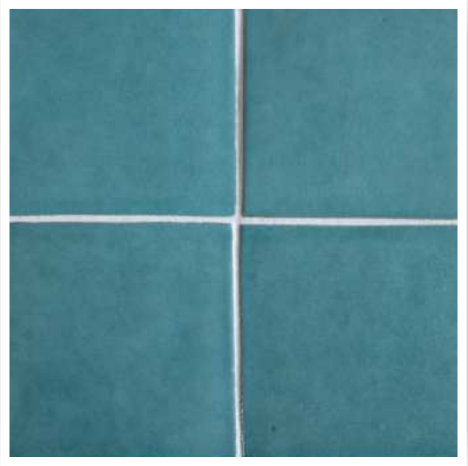 Monte Carlo Aqua 1x5 Clay Rope Liner