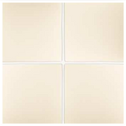 Monte Carlo Bone 2x5 Clay Cornice Molding