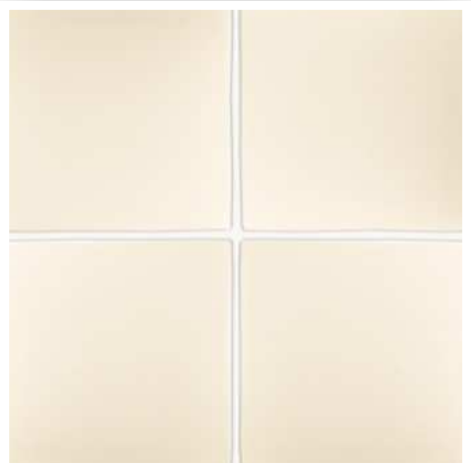 Monte Carlo Bone 2x5 Clay Cornice Molding