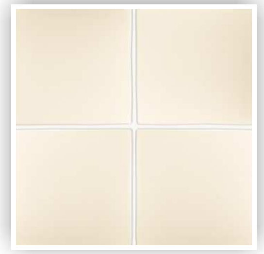 Monte Carlo Bone 5x5 Clay  Tile