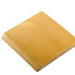 Monte Carlo Cappuccino 5x5 Clay Bullnose