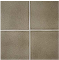 Monte Carlo Champinon 1x5 Clay Quarter Round